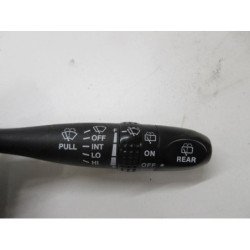 Commodo D'essuie Glaces Kia Rio 2 Phase 1